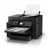 EPSON M15140 A3+