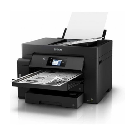 EPSON M15140 A3+