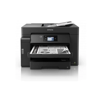 EPSON M15140 A3+