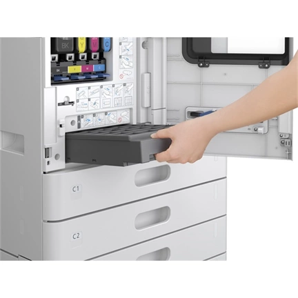 EPSON Maintenance Box (AM-C4000/5000/6000)
