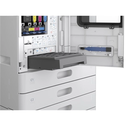 EPSON Maintenance Box (AM-C4000/5000/6000)