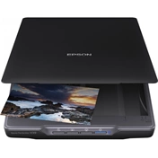 EPSON Perfection V39II