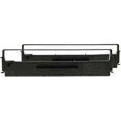 EPSON SIDM Black Ribbon Cartridge