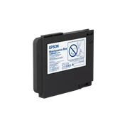 EPSON SJMB4000 Maintenance Box