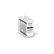 EPSON T47A1 50ml UltraChrome Pro 10 Photo Black (C13T47A100)