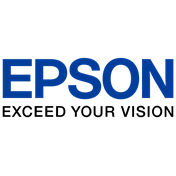 EPSON T50M8 UltraChrome XD3 700ml Matte Black