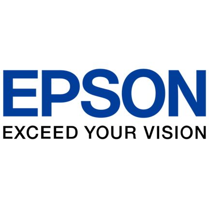 EPSON T50M8 UltraChrome XD3 700ml Matte Black
