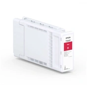 EPSON T50UF UltraChrome XD3 350ml Red
