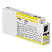 EPSON T54X400 UltraChrome HDX/HD 350ml Yellow