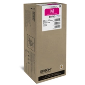 EPSON T9743 XXL 84k Magenta