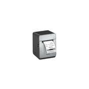EPSON TM-L100 (121): USB + Ethernet + Lightning + BT, Black, PS, EU, Liner-Free