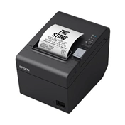 EPSON TMT20II (011) blokknyomtató