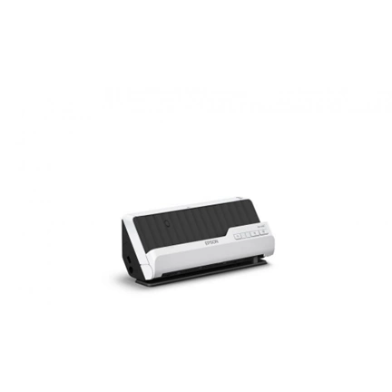 EPSON WorkForce ES-C330