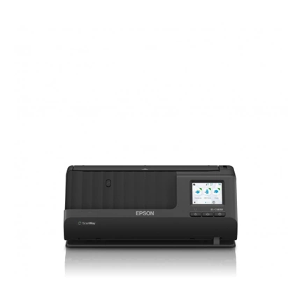 EPSON WorkForce ES-C380W