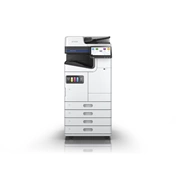 EPSON WorkForce Enterprise AM-C4000