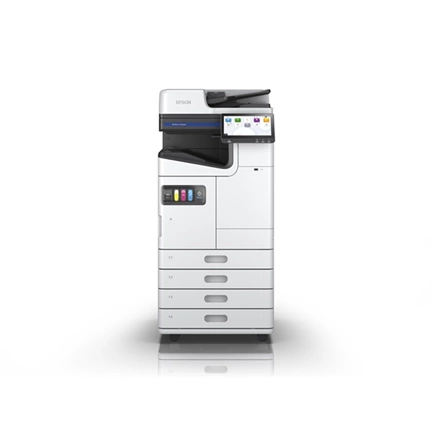 EPSON WorkForce Enterprise AM-C4000