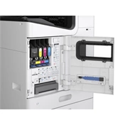 EPSON WorkForce Enterprise AM-C4000