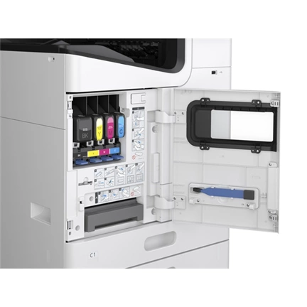 EPSON WorkForce Enterprise AM-C4000