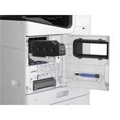 EPSON WorkForce Enterprise AM-C4000