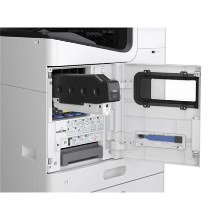 EPSON WorkForce Enterprise AM-C4000