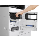 EPSON WorkForce Enterprise AM-C4000