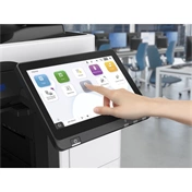 EPSON WorkForce Enterprise AM-C4000