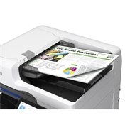 EPSON WorkForce Enterprise AM-C4000