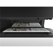 EPSON WorkForce Enterprise AM-C4000