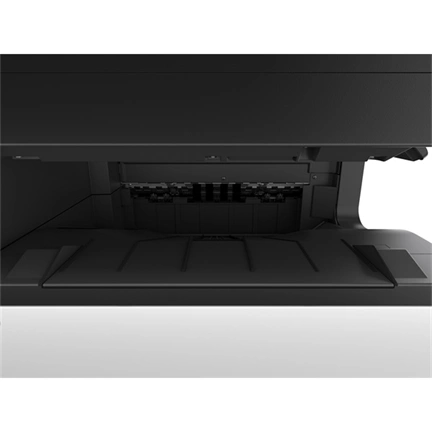 EPSON WorkForce Enterprise AM-C4000