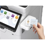 EPSON WorkForce Enterprise AM-C4000