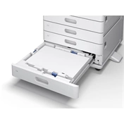 EPSON WorkForce Enterprise AM-C4000
