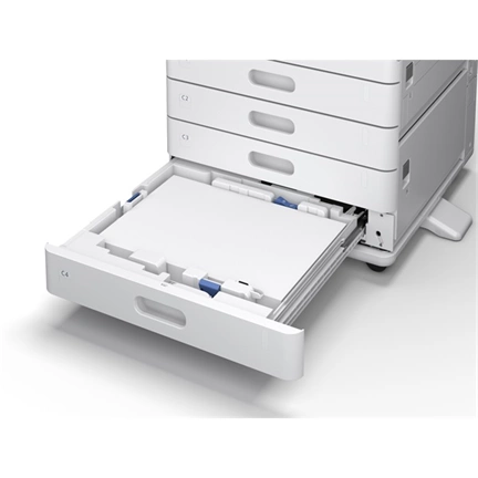 EPSON WorkForce Enterprise AM-C4000