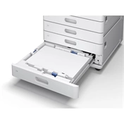 EPSON WorkForce Enterprise AM-C4000