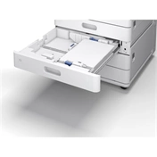 EPSON WorkForce Enterprise AM-C4000
