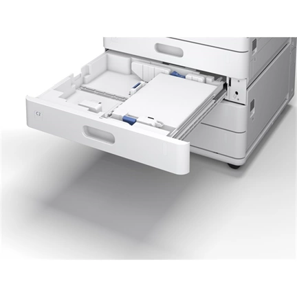 EPSON WorkForce Enterprise AM-C4000