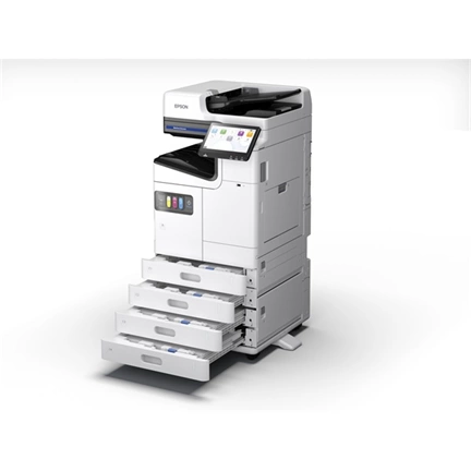 EPSON WorkForce Enterprise AM-C4000