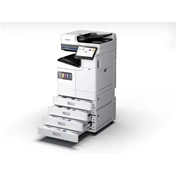 EPSON WorkForce Enterprise AM-C4000