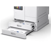 EPSON WorkForce Enterprise AM-C4000