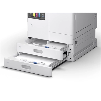 EPSON WorkForce Enterprise AM-C4000