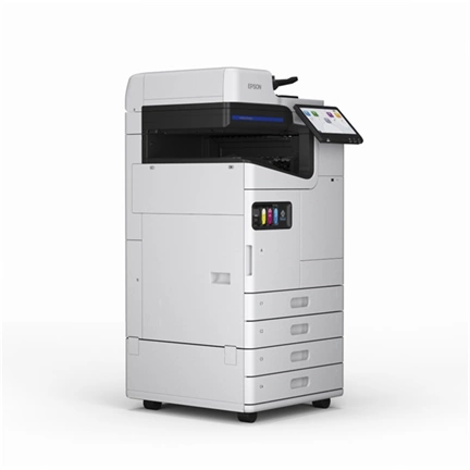 EPSON WorkForce Enterprise AM-C4000