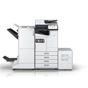 EPSON WorkForce Enterprise AM-C4000