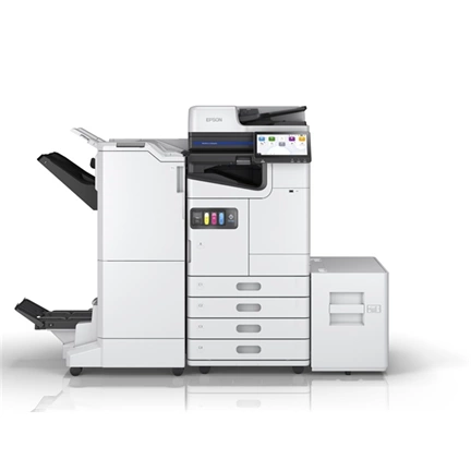 EPSON WorkForce Enterprise AM-C4000