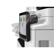 EPSON WorkForce Enterprise AM-C4000