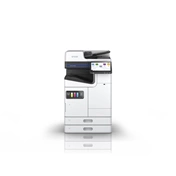EPSON WorkForce Enterprise AM-C4000