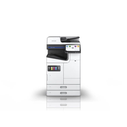 EPSON WorkForce Enterprise AM-C4000