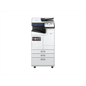 EPSON WorkForce Enterprise AM-C4000