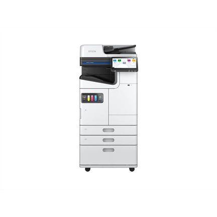 EPSON WorkForce Enterprise AM-C4000