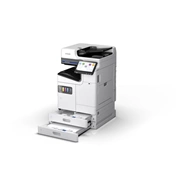 EPSON WorkForce Enterprise AM-C4000