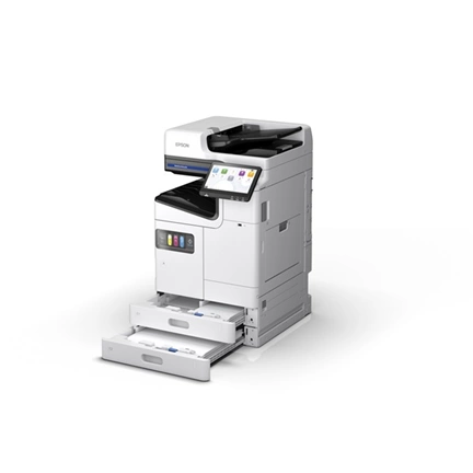 EPSON WorkForce Enterprise AM-C4000