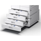 EPSON WorkForce Enterprise AM-C4000